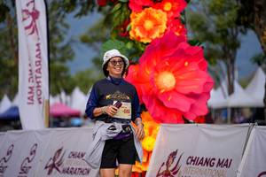 BIB: 
                            <button type="button" onclick="openModal(27889093)" class="btn btn-primary btn-sm float-right btn-popup" data-toggle="modal" data-target=".modal-high-quality">
                        <i class="fas fa-shopping-cart"></i> Add to Cart
                    </button>
                                            <button type="button" onclick="isThisMe(27889093, true)" class="btn btn-success btn-sm float-right btn-popup btn-isme hidden" data-toggle="tooltip" data-placement="bottom" title="นี่คือรูปของคุณใช่ไหม คลิกที่นี่เพื่อเอาเข้าอัลบั้ม">
                        <i class="fas fa-plus"></i> Add to album
                    </button>
                    <button type="button" onclick="isThisMe(27889093, false)" class="btn btn-warning btn-sm float-right btn-popup btn-isnotme hidden">
                        <i class="fas fa-ban"></i> Remove from album
                    </button>